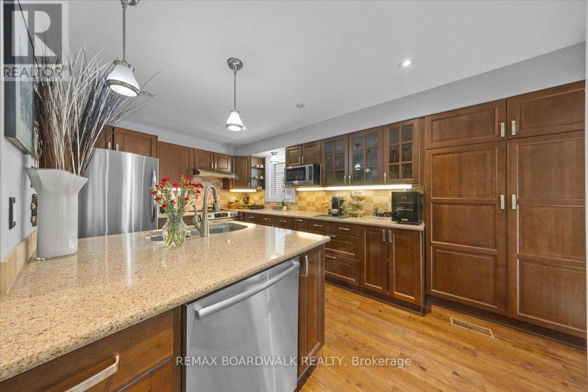 24 Hackett Street, Ottawa, Ontario  K1V 0P7 - Photo 17 - X13444966