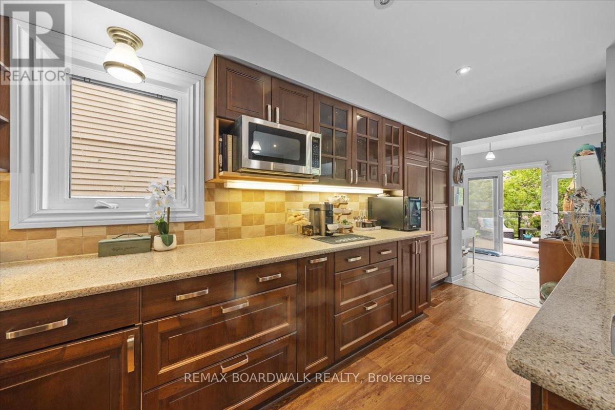 24 Hackett Street, Ottawa, Ontario  K1V 0P7 - Photo 20 - X13444966