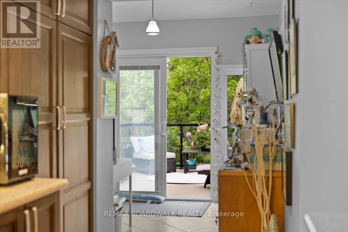 24 Hackett Street, Ottawa, Ontario  K1V 0P7 - Photo 22 - X13444966