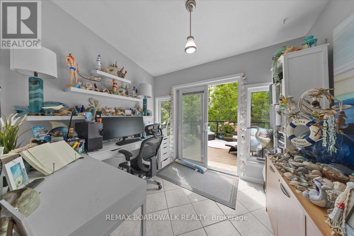 24 Hackett Street, Ottawa, Ontario  K1V 0P7 - Photo 23 - X13444966