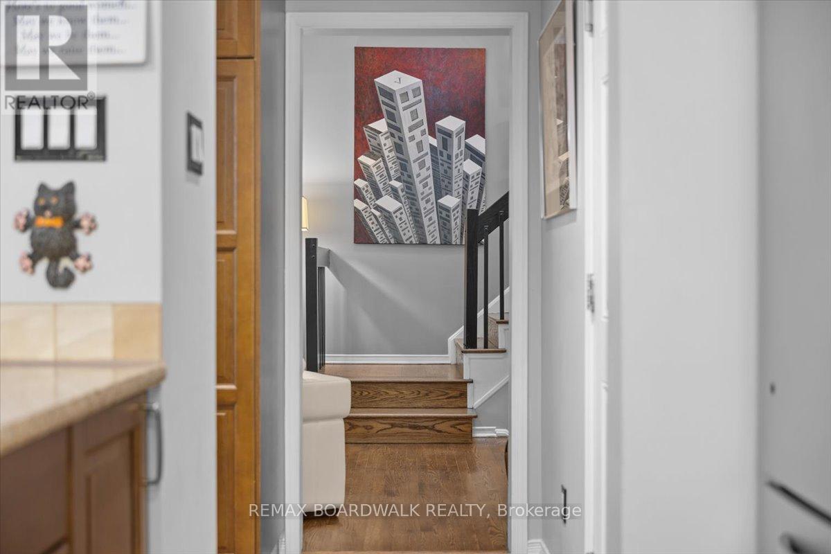 24 Hackett Street, Ottawa, Ontario  K1V 0P7 - Photo 25 - X13444966