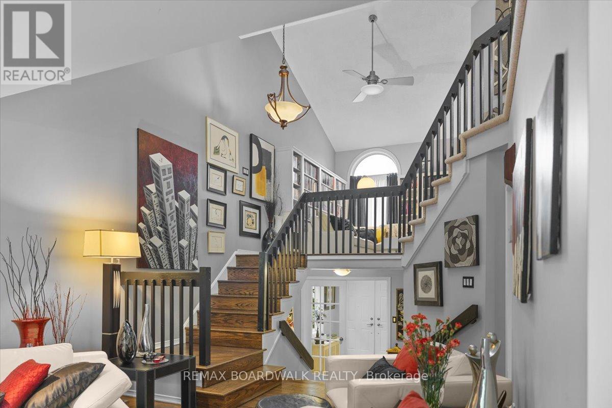 24 Hackett Street, Ottawa, Ontario  K1V 0P7 - Photo 26 - X13444966