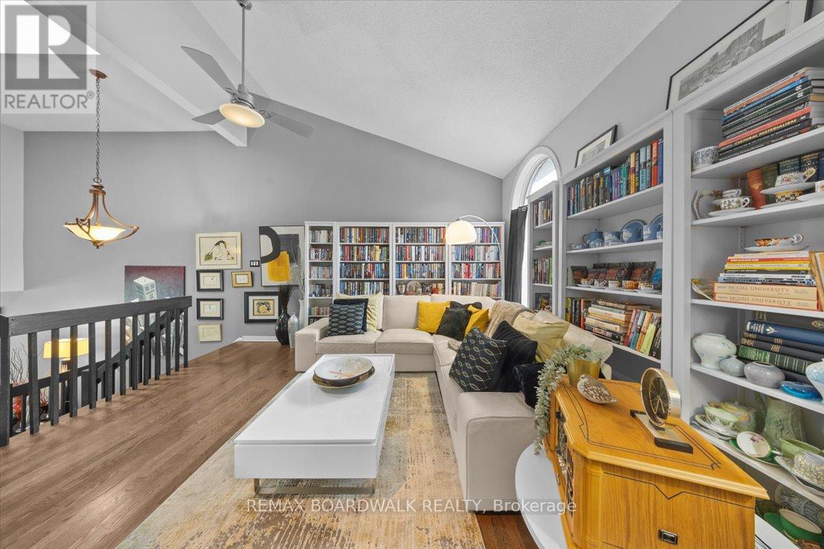 24 Hackett Street, Ottawa, Ontario  K1V 0P7 - Photo 28 - X13444966