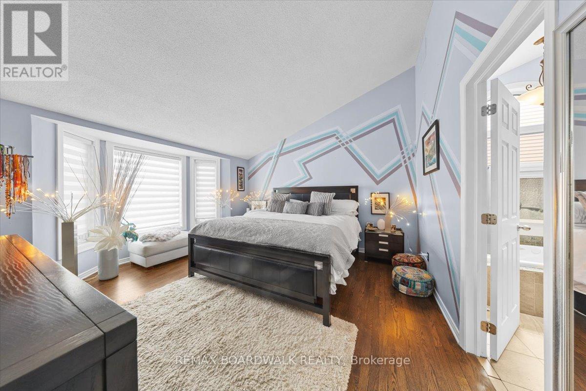 24 Hackett Street, Ottawa, Ontario  K1V 0P7 - Photo 29 - X13444966