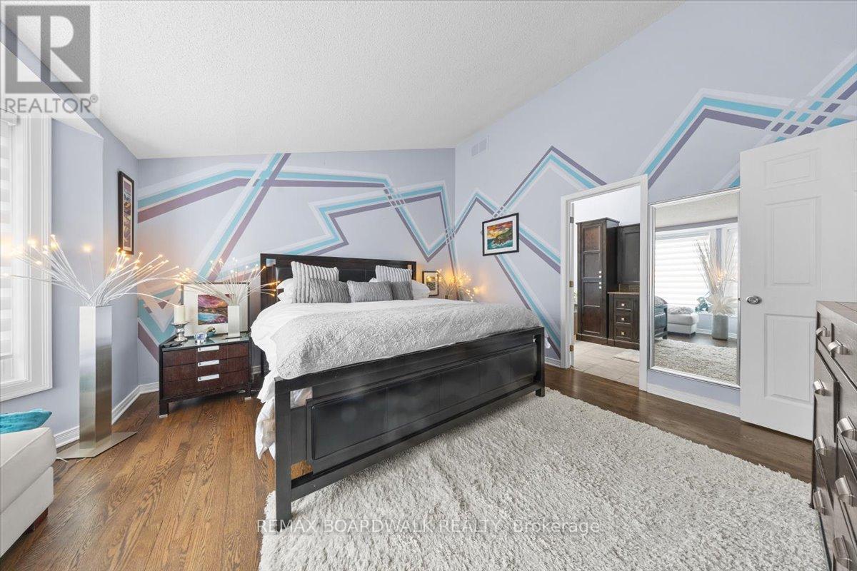 24 Hackett Street, Ottawa, Ontario  K1V 0P7 - Photo 31 - X13444966