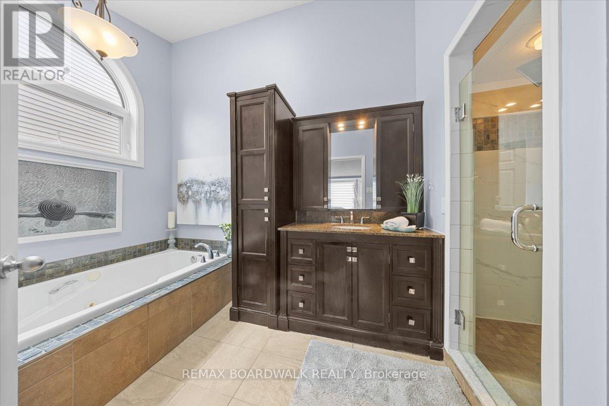 24 Hackett Street, Ottawa, Ontario  K1V 0P7 - Photo 32 - X13444966