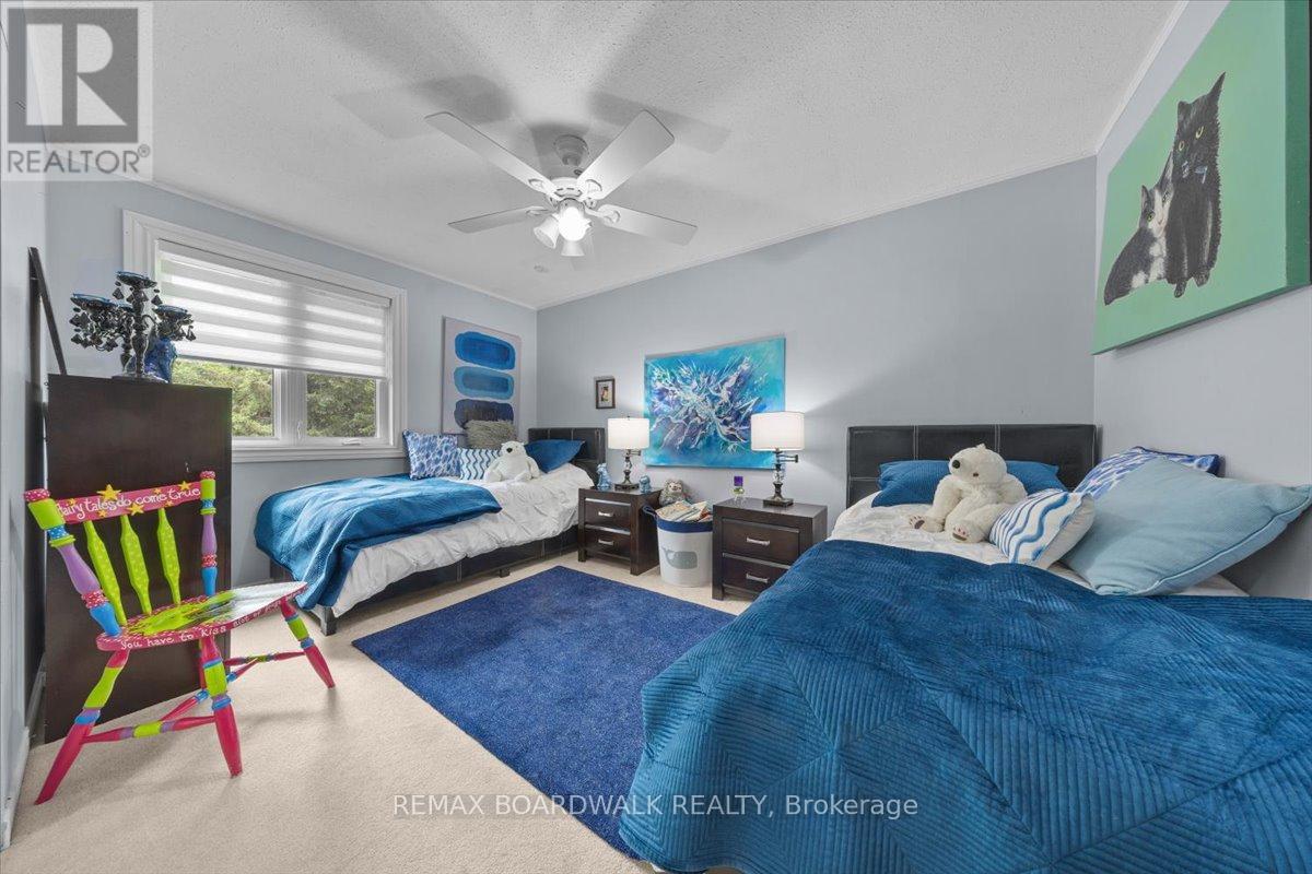 24 Hackett Street, Ottawa, Ontario  K1V 0P7 - Photo 36 - X13444966