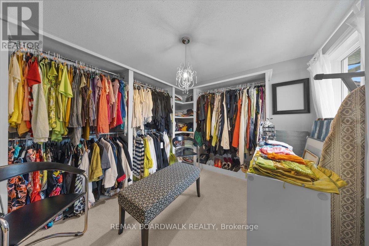 24 Hackett Street, Ottawa, Ontario  K1V 0P7 - Photo 38 - X13444966