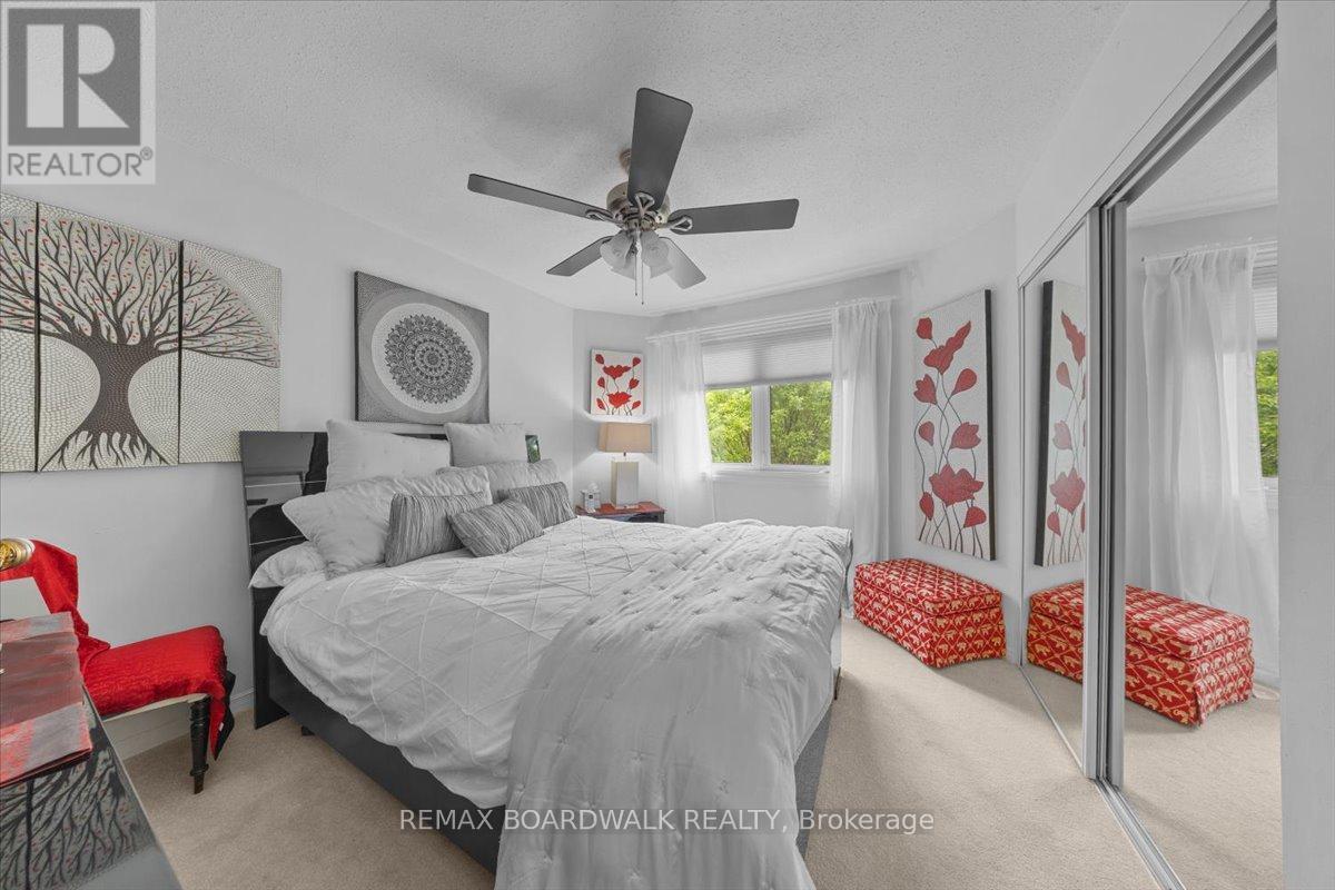 24 Hackett Street, Ottawa, Ontario  K1V 0P7 - Photo 39 - X13444966