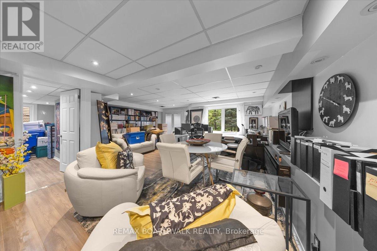 24 Hackett Street, Ottawa, Ontario  K1V 0P7 - Photo 43 - X13444966