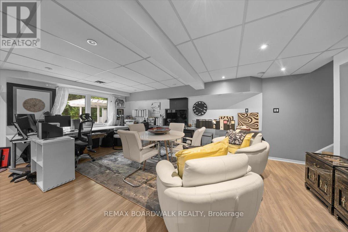 24 Hackett Street, Ottawa, Ontario  K1V 0P7 - Photo 44 - X13444966