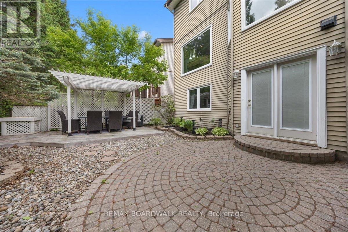 24 Hackett Street, Ottawa, Ontario  K1V 0P7 - Photo 47 - X13444966