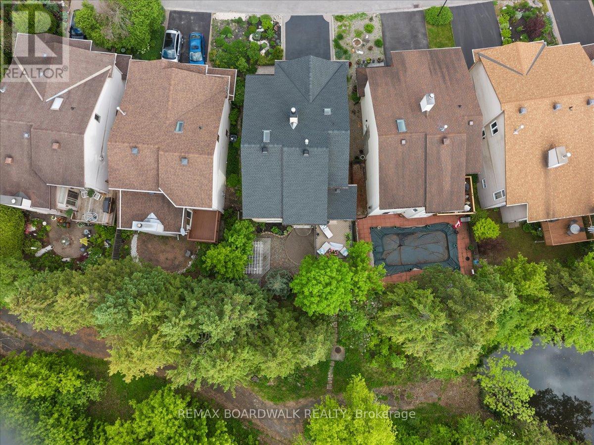24 Hackett Street, Ottawa, Ontario  K1V 0P7 - Photo 50 - X13444966