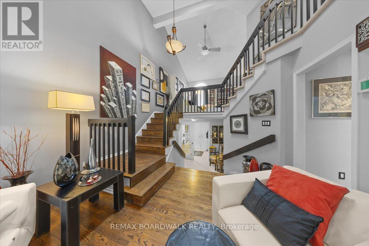 24 Hackett Street, Ottawa, Ontario  K1V 0P7 - Photo 6 - X13444966