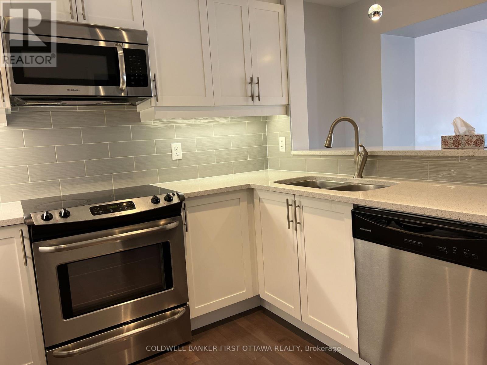 793 Mayfly Crescent, Ottawa, Ontario  K2J 6C7 - Photo 10 - X13444998