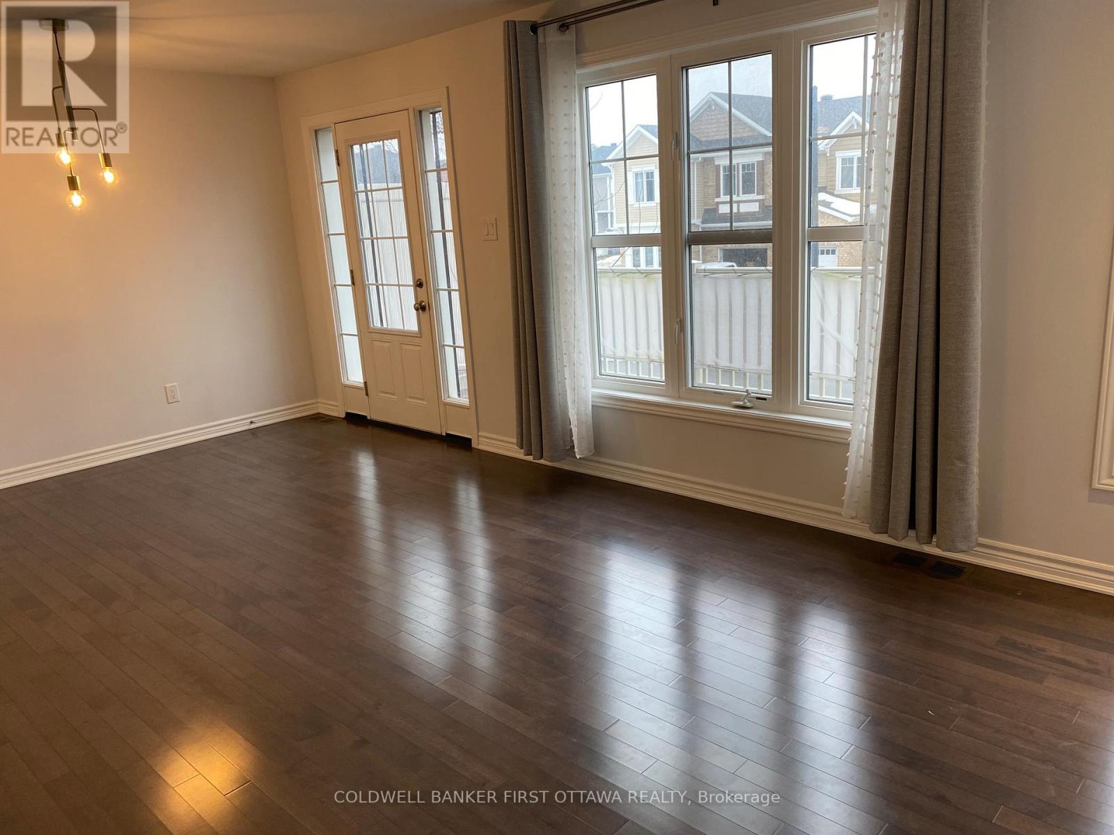 793 Mayfly Crescent, Ottawa, Ontario  K2J 6C7 - Photo 11 - X13444998