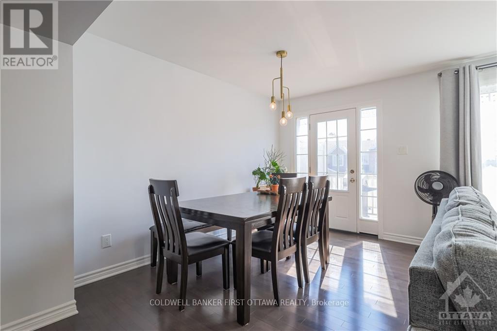 793 Mayfly Crescent, Ottawa, Ontario  K2J 6C7 - Photo 12 - X13444998