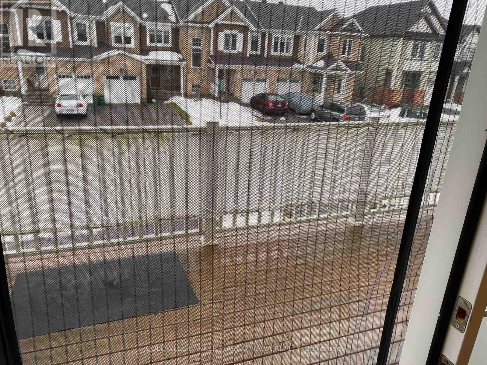 793 Mayfly Crescent, Ottawa, Ontario  K2J 6C7 - Photo 13 - X13444998