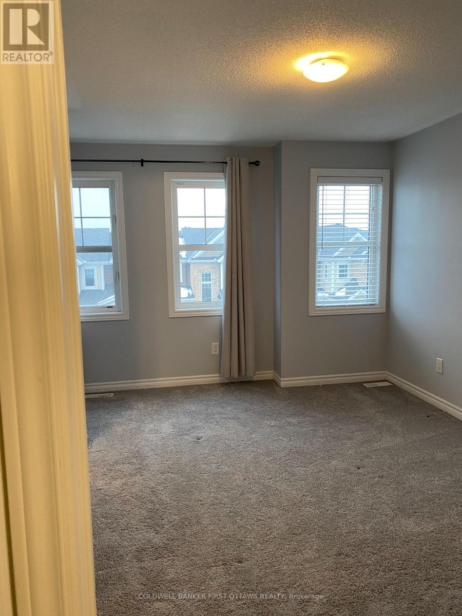 793 Mayfly Crescent, Ottawa, Ontario  K2J 6C7 - Photo 15 - X13444998