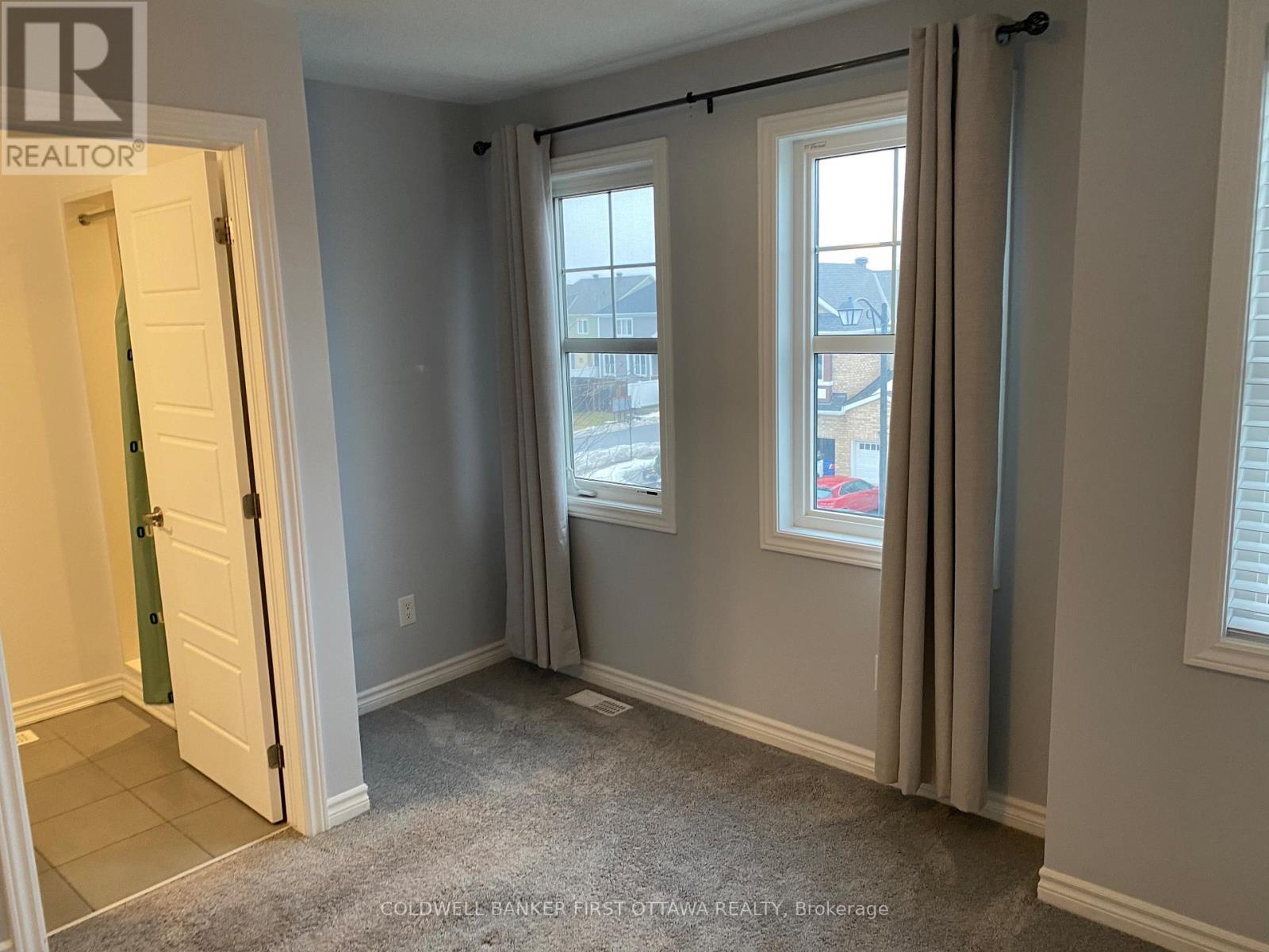793 Mayfly Crescent, Ottawa, Ontario  K2J 6C7 - Photo 17 - X13444998