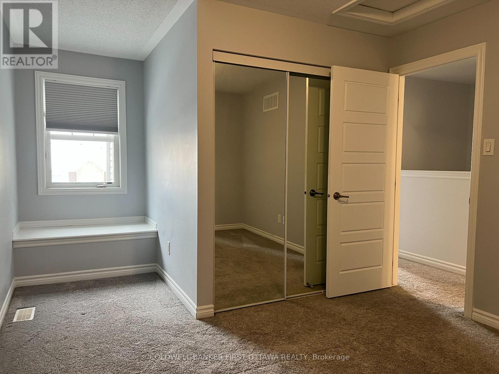 793 Mayfly Crescent, Ottawa, Ontario  K2J 6C7 - Photo 19 - X13444998