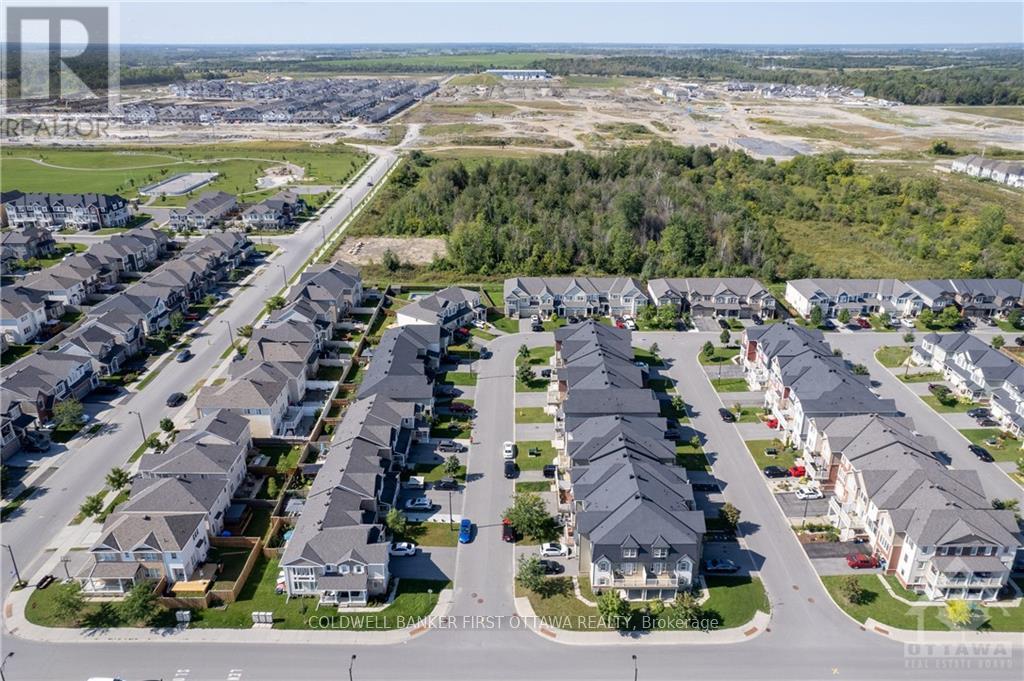 793 Mayfly Crescent, Ottawa, Ontario  K2J 6C7 - Photo 23 - X13444998