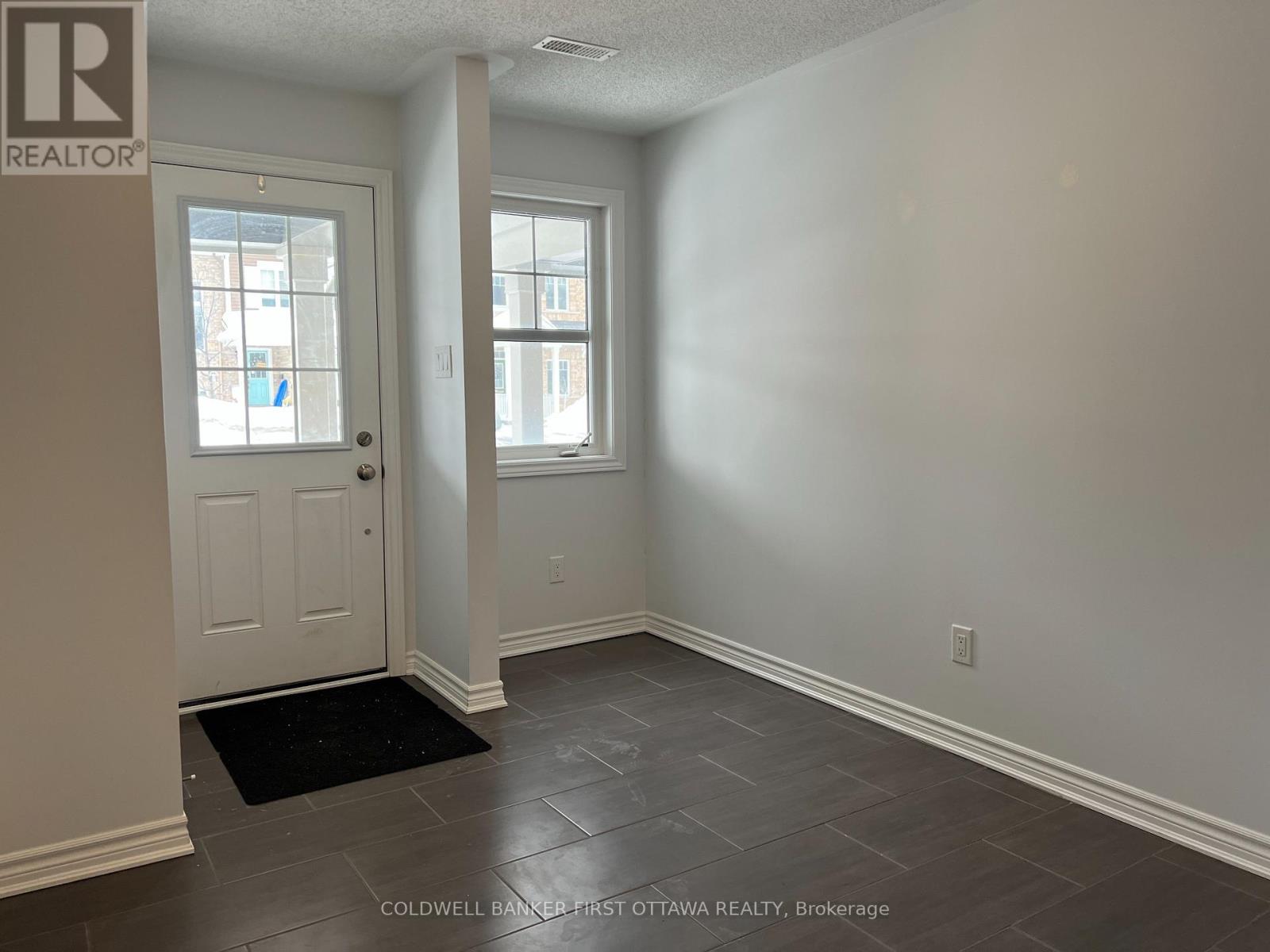 793 Mayfly Crescent, Ottawa, Ontario  K2J 6C7 - Photo 3 - X13444998