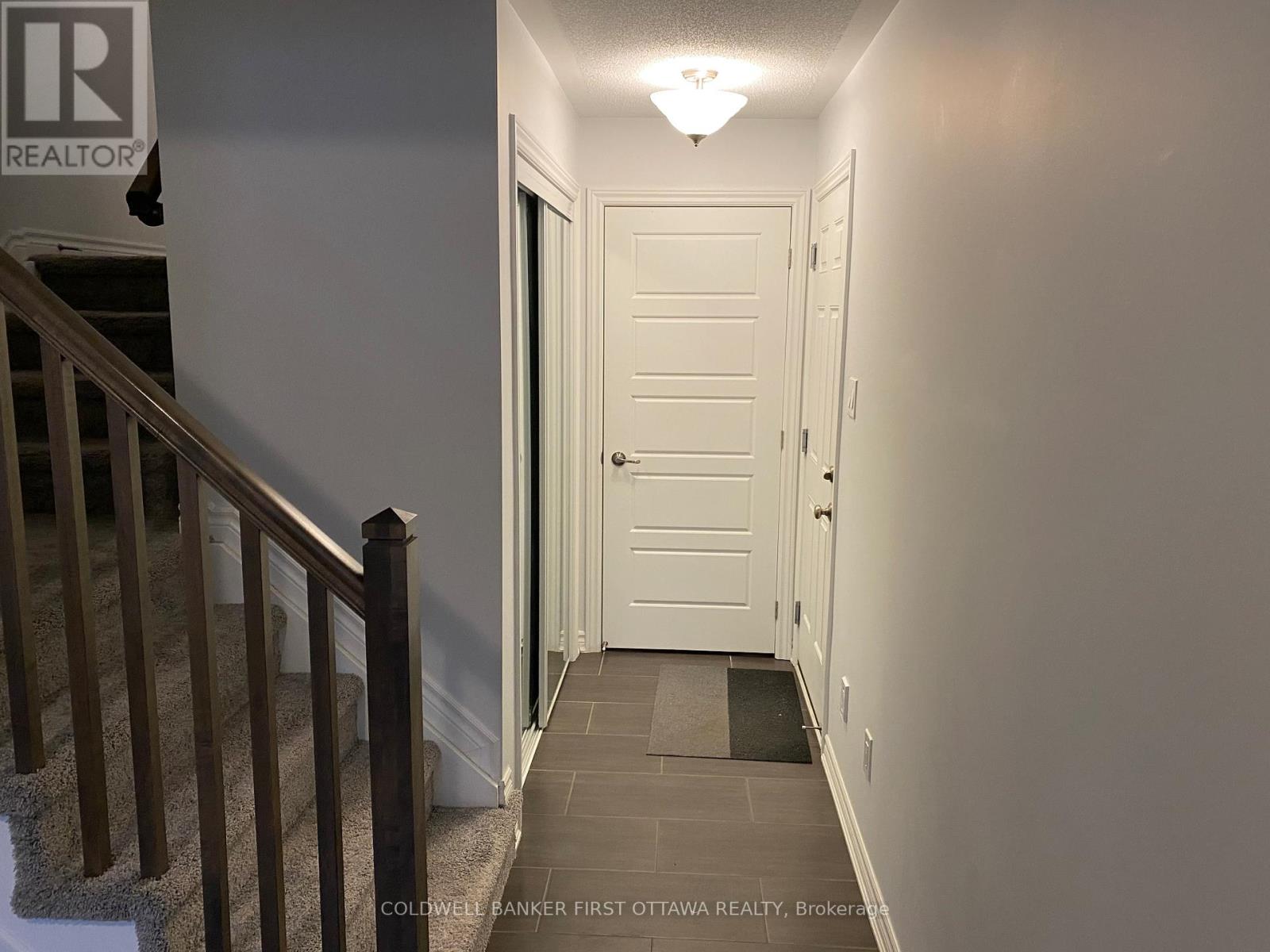 793 Mayfly Crescent, Ottawa, Ontario  K2J 6C7 - Photo 4 - X13444998