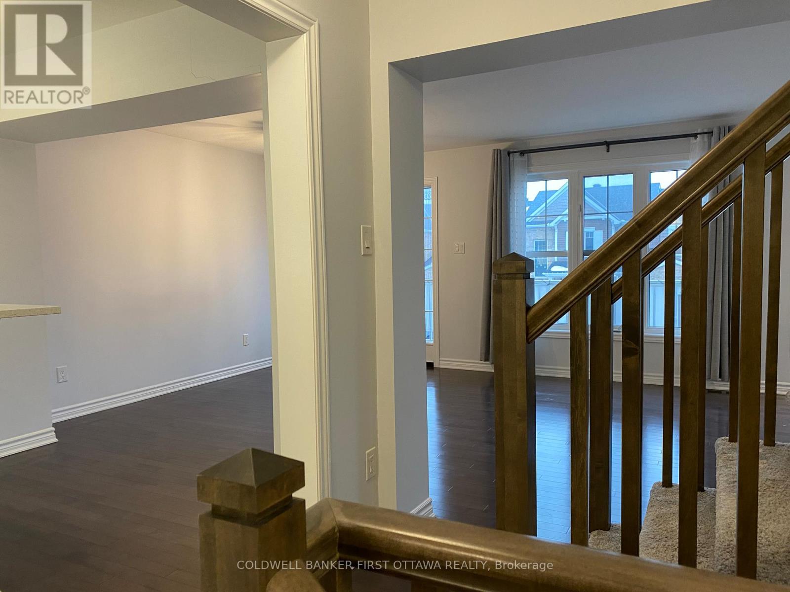 793 Mayfly Crescent, Ottawa, Ontario  K2J 6C7 - Photo 5 - X13444998