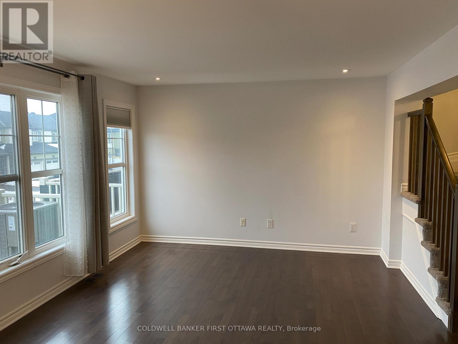 793 Mayfly Crescent, Ottawa, Ontario  K2J 6C7 - Photo 6 - X13444998