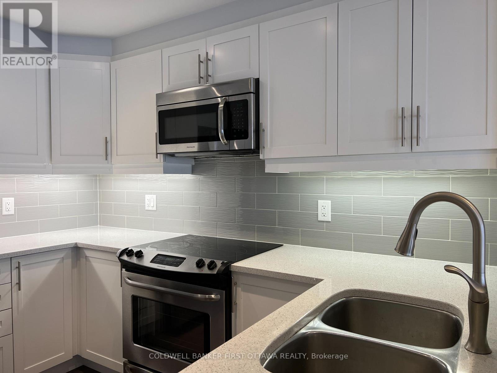 793 Mayfly Crescent, Ottawa, Ontario  K2J 6C7 - Photo 9 - X13444998