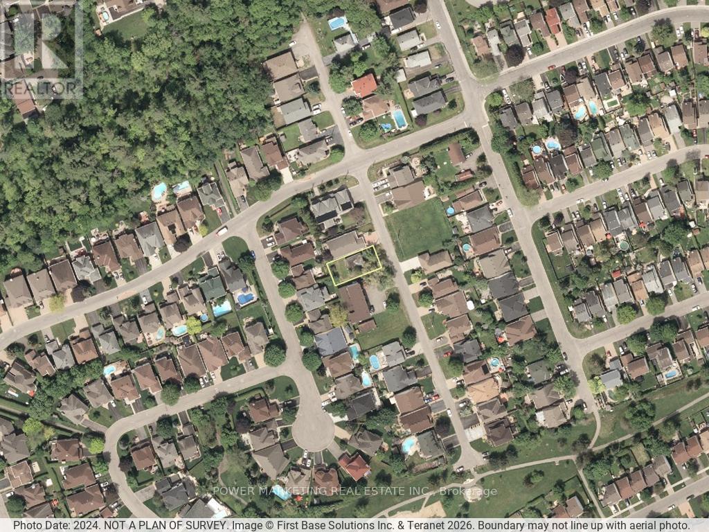 924 Beauchamp Avenue, Ottawa, Ontario  K1C 3A8 - Photo 3 - X13445008