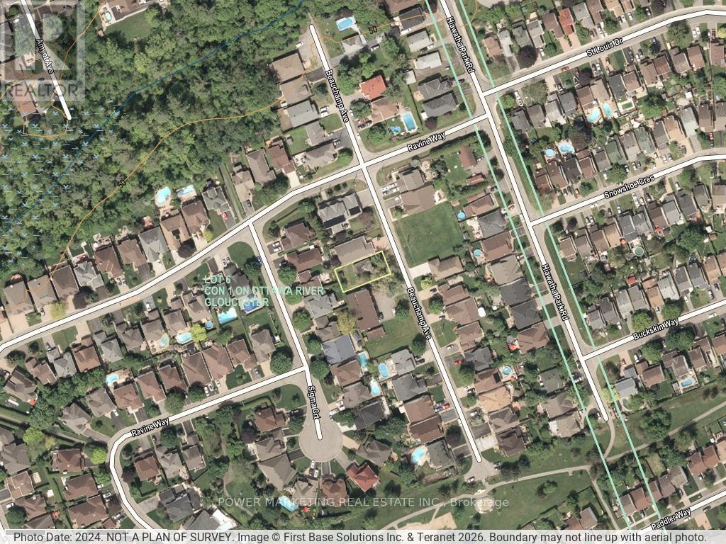 924 Beauchamp Avenue, Ottawa, Ontario  K1C 3A8 - Photo 5 - X13445008