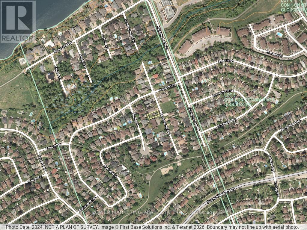 924 Beauchamp Avenue, Ottawa, Ontario  K1C 3A8 - Photo 6 - X13445008