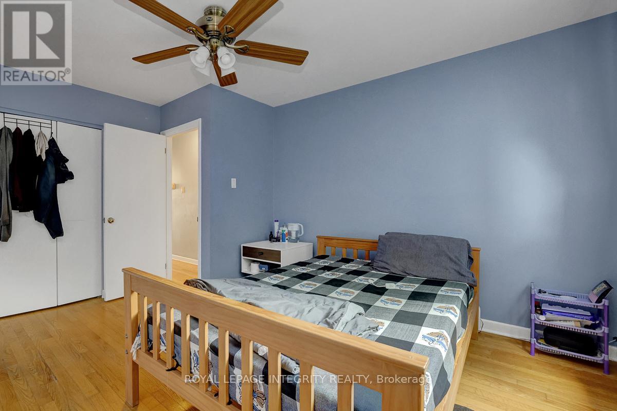 A - 892 Baseline Road, Ottawa, Ontario  K2C 0A4 - Photo 16 - X13445098