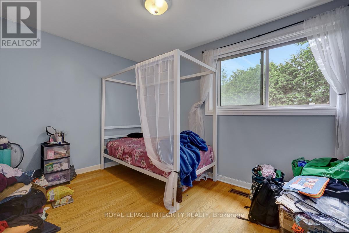 A - 892 Baseline Road, Ottawa, Ontario  K2C 0A4 - Photo 17 - X13445098
