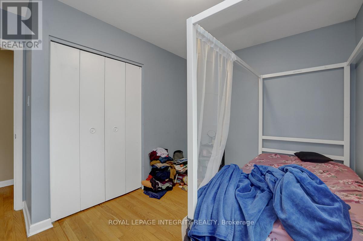 A - 892 Baseline Road, Ottawa, Ontario  K2C 0A4 - Photo 18 - X13445098