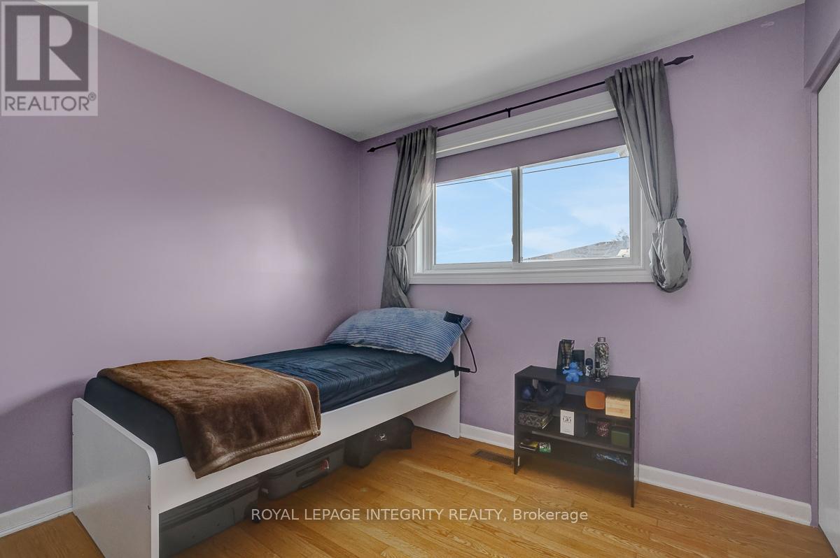 A - 892 Baseline Road, Ottawa, Ontario  K2C 0A4 - Photo 19 - X13445098