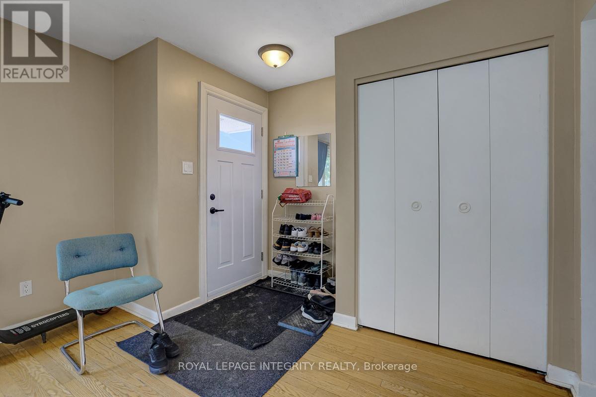 A - 892 Baseline Road, Ottawa, Ontario  K2C 0A4 - Photo 2 - X13445098