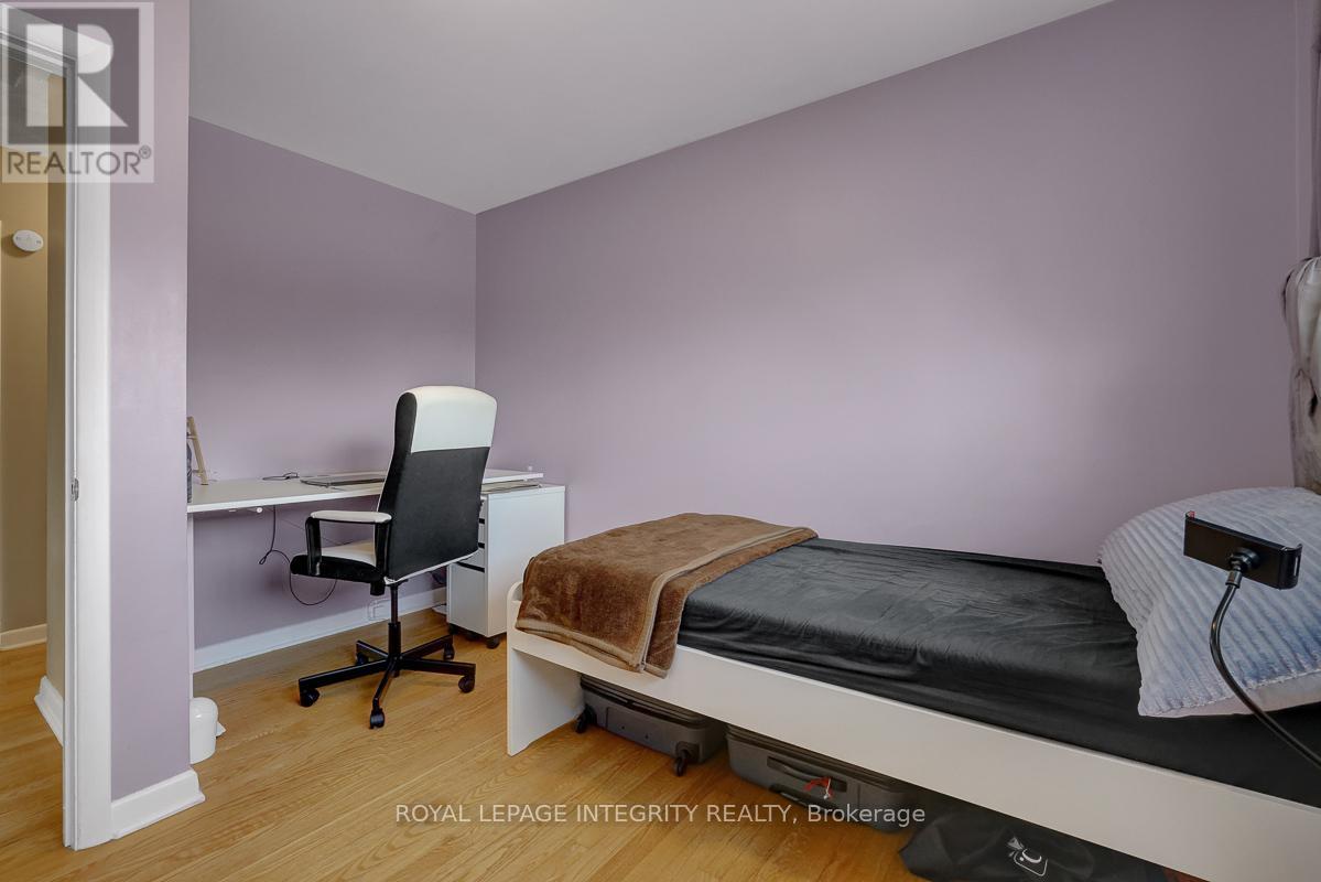 A - 892 Baseline Road, Ottawa, Ontario  K2C 0A4 - Photo 20 - X13445098