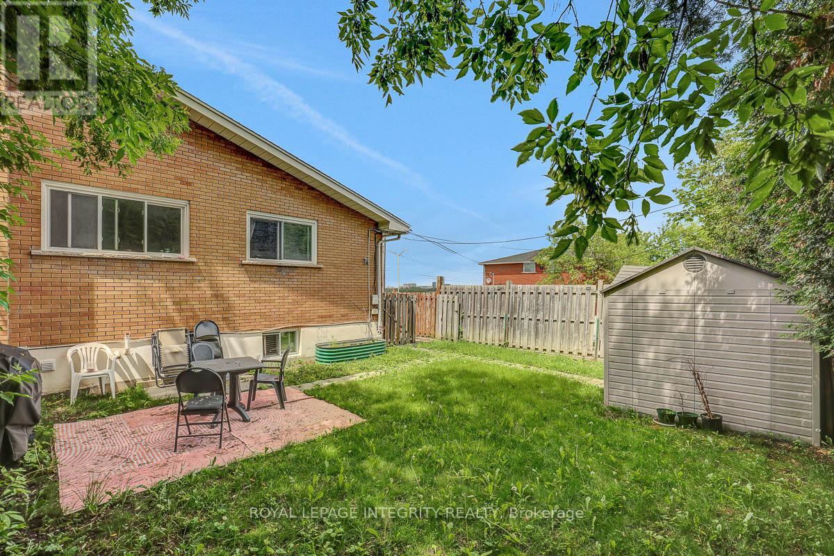 A - 892 Baseline Road, Ottawa, Ontario  K2C 0A4 - Photo 24 - X13445098