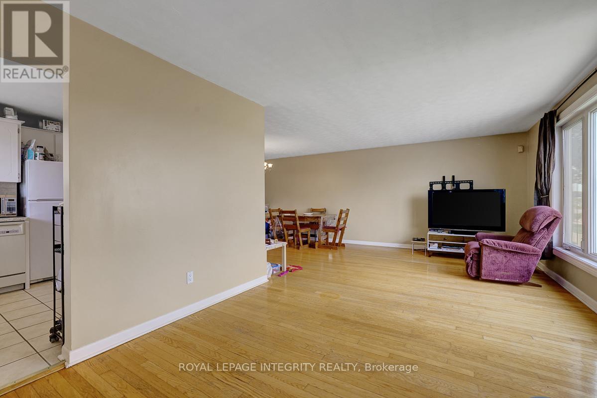A - 892 Baseline Road, Ottawa, Ontario  K2C 0A4 - Photo 3 - X13445098