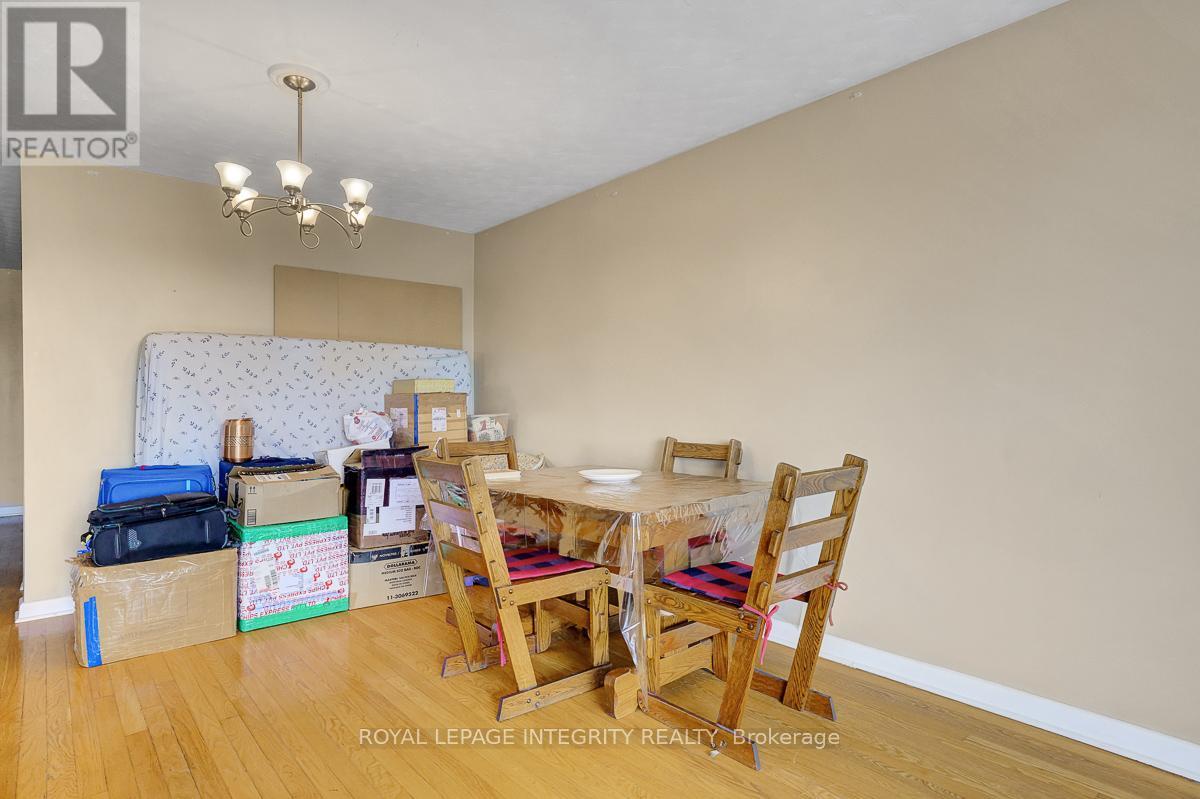 A - 892 Baseline Road, Ottawa, Ontario  K2C 0A4 - Photo 8 - X13445098