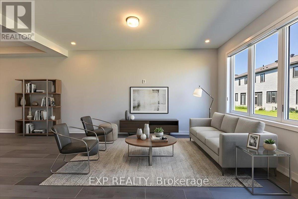 297 Billrian Crescent, Ottawa, Ontario  K2S 3A6 - Photo 10 - X13445144