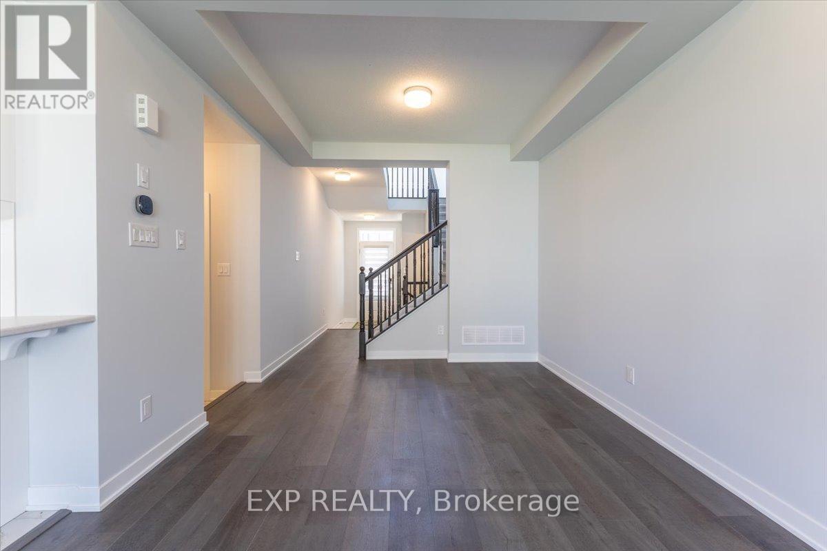 297 Billrian Crescent, Ottawa, Ontario  K2S 3A6 - Photo 11 - X13445144