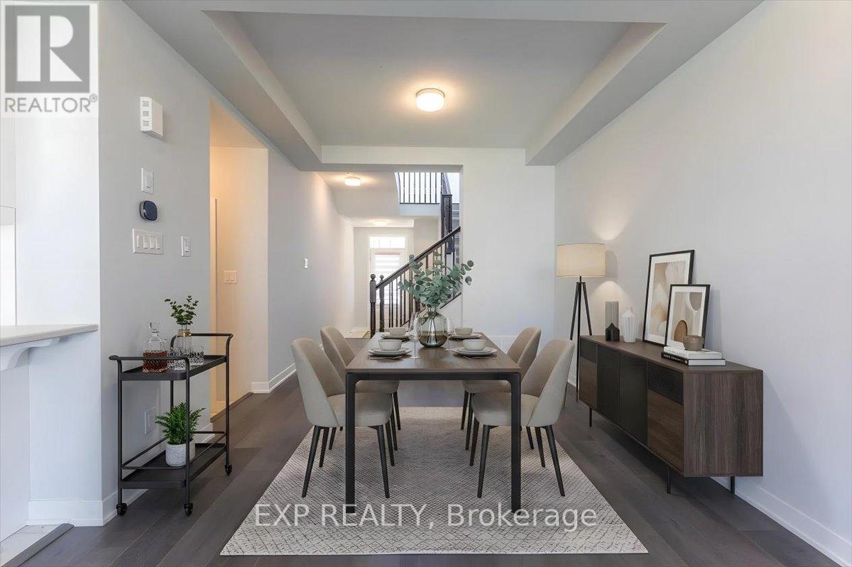 297 Billrian Crescent, Ottawa, Ontario  K2S 3A6 - Photo 12 - X13445144