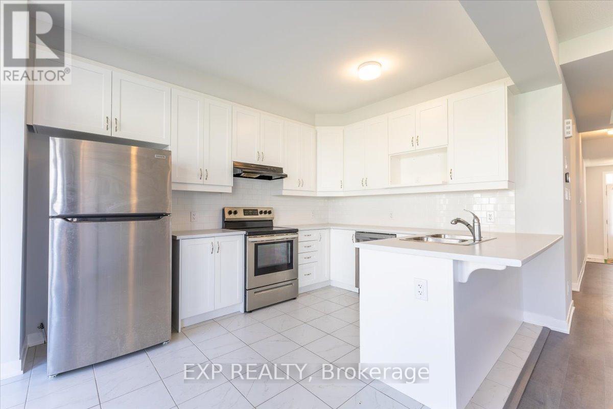 297 Billrian Crescent, Ottawa, Ontario  K2S 3A6 - Photo 13 - X13445144