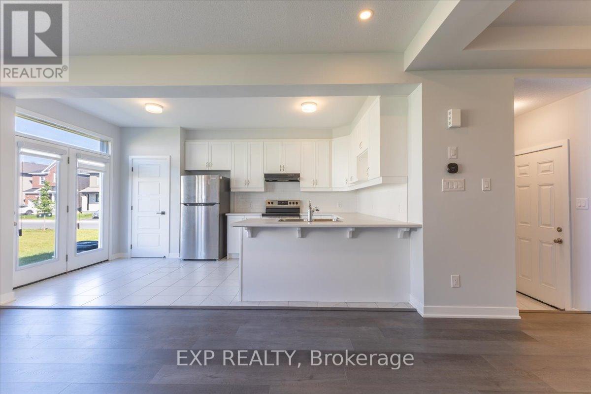 297 Billrian Crescent, Ottawa, Ontario  K2S 3A6 - Photo 14 - X13445144