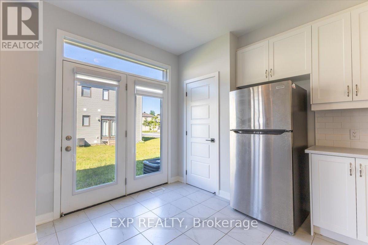 297 Billrian Crescent, Ottawa, Ontario  K2S 3A6 - Photo 15 - X13445144
