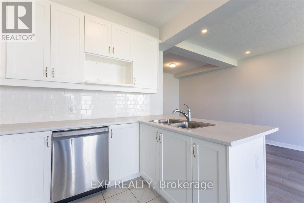 297 Billrian Crescent, Ottawa, Ontario  K2S 3A6 - Photo 18 - X13445144